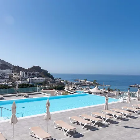 Piscina Infinita Paraiso Puerto Rico Porto Rico Extérieur photo