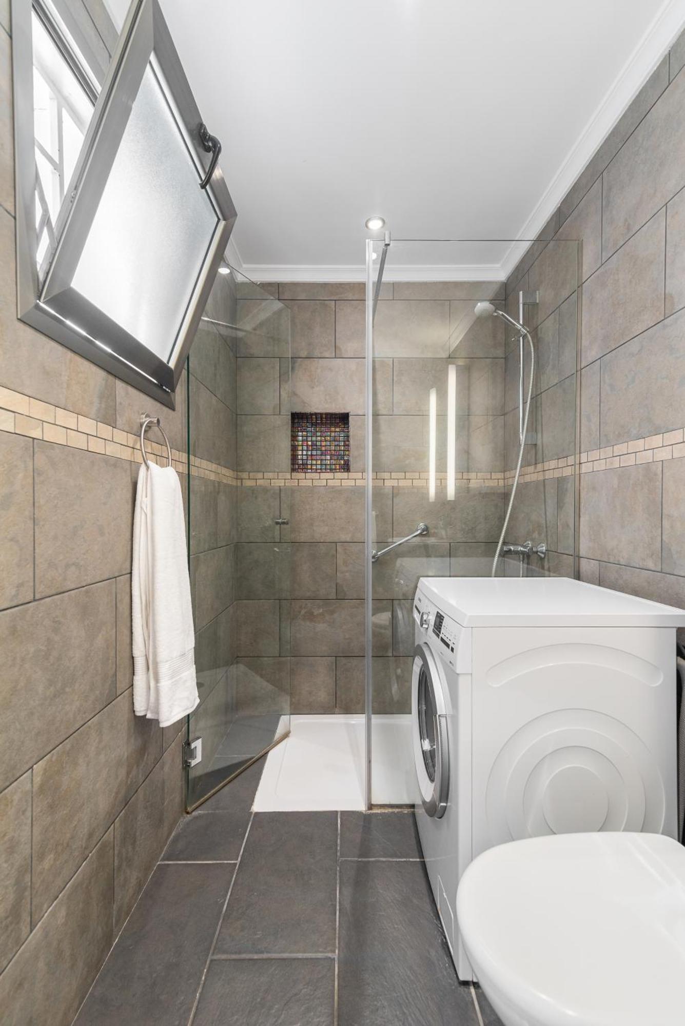 Apartament Piscina Infinita Paraiso Puerto Rico Puerto Rico (Gran Canaria)